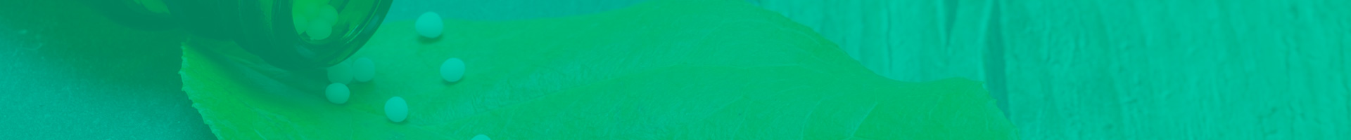 SPfarma - Banner produtos