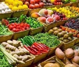 SPfarma - Produtos Orgânicos