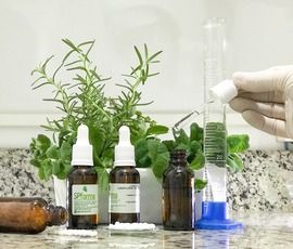 SPfarma - Rinite Alergica