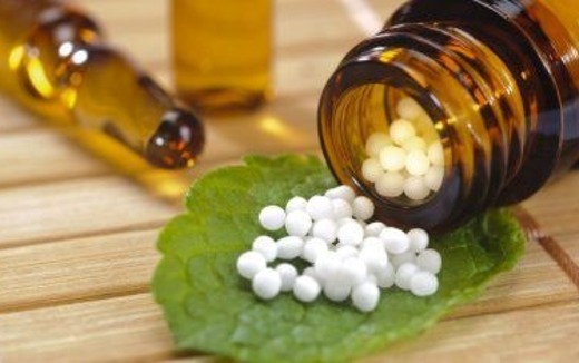 SPfarma - Tratamento Homeopático para Rinite