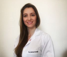 SPfarma - Outubro Rosa e o Rastreamento do Câncer de Mama