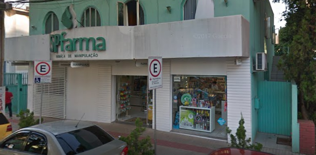 Captura%20de%20tela%20de%202018 04 11%2009 46 49