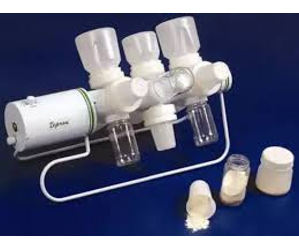 Misturador%20de%20p%c3%b3s